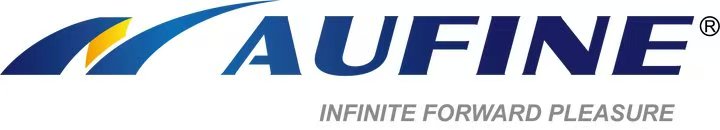 AUFINE