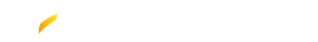 AUFINE