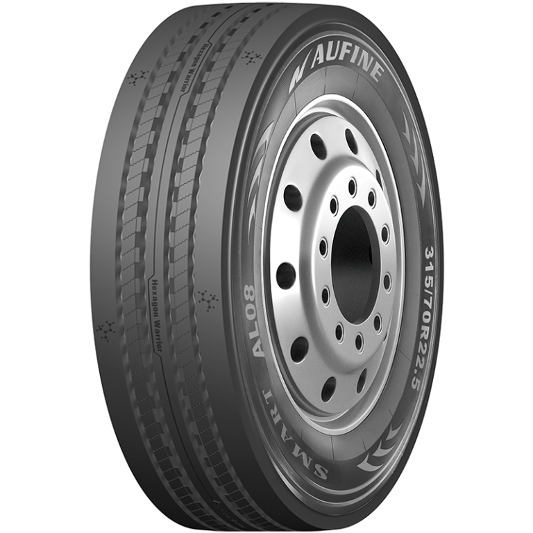 AL08-1