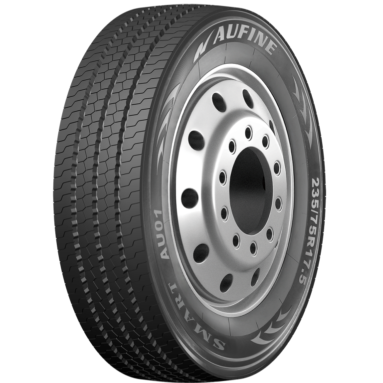 AU01-1