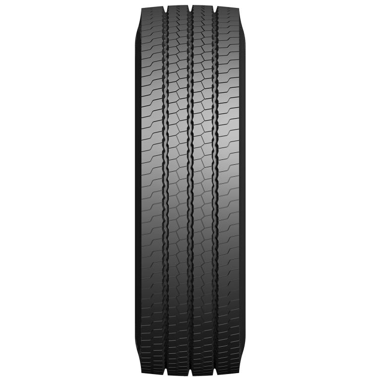 AU01-2