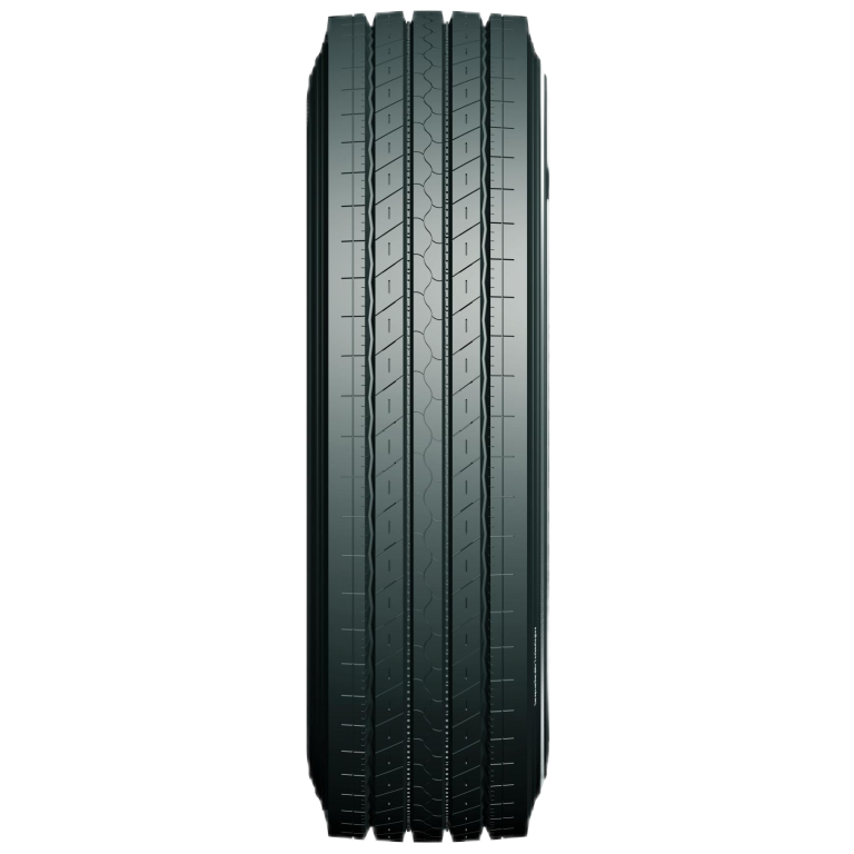 AUFINE AEL5 295-80R22